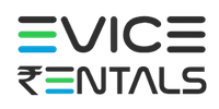 EVICE Rentals
